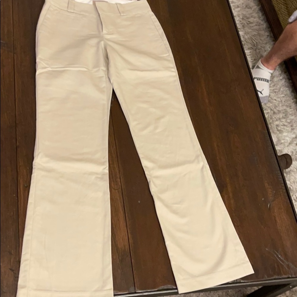 Banana Republic Martin